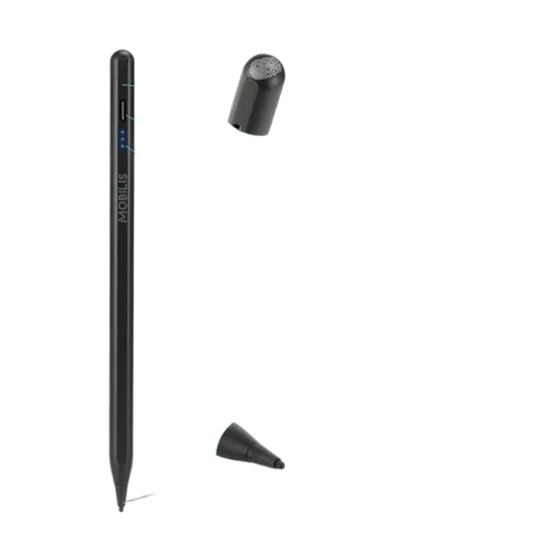 Mobilis UNIVERSAL ACTIVE STYLUS FOR — vue 3