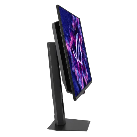Asus ROG Strix OLED XG27AQDPG - 27" QD-OLED QHD 500Hz-Seconde Vie — vue 5