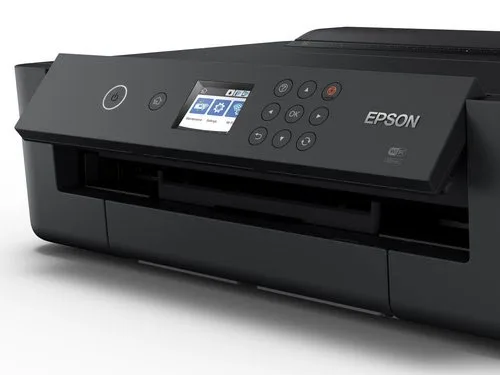 Epson Expression Photo HD XP-15000 — vue 8