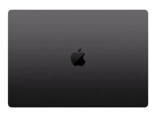 Apple Macbook Pro MGEE4FN/A - M5 MAX 16" 48Go 2To Noir — vue 5