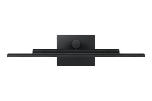 Samsung 32IN FLAT UHD 4K 3840X2160 60 H — vue 11