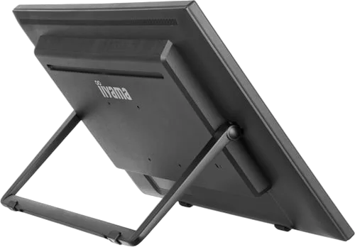 Iiyama T2755QSC-B1 27IN IPS QHD — vue 12