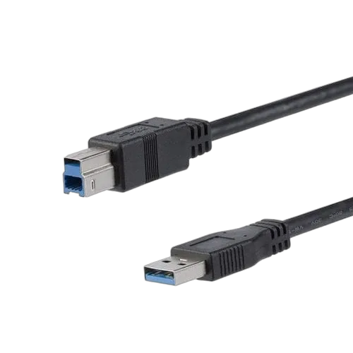StarTech Switch - 4X4 USB 3.0 Peripheral Sharing — vue 5
