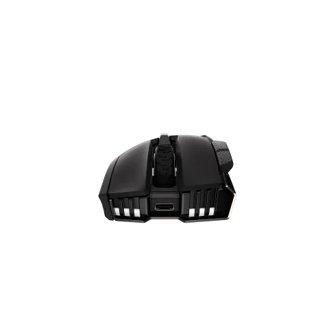 Corsair Ironclaw SE - Sans-Fil - RGB - Noir — vue 5