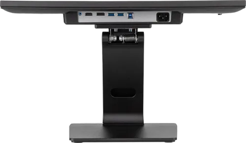 Iiyama ProLite T2252MSC-B2 - 22" FHD Tactile 5ms HDMI DisplayPort USB — vue 8