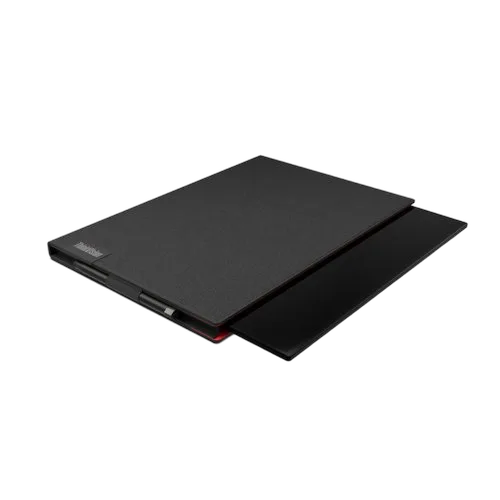 Lenovo THINKVISION M14T G2 14IN — vue 13