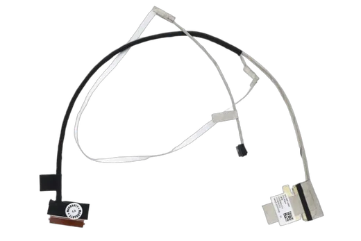 Asus Câble EDP 40p FHD - 14005-03750200 / DD0NJHLC111 — vue 1