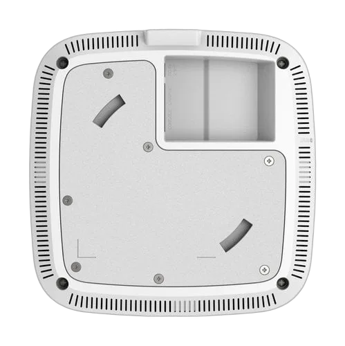 D-Link POINT D ACCES POE DOUBLE — vue 4