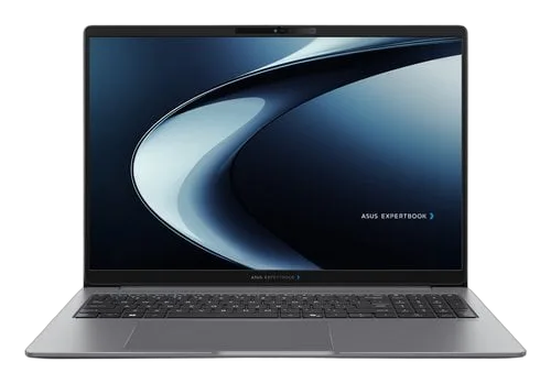Asus PM5606CGA-PL0099X/16W/R7/32/1TB/W11P — vue 1