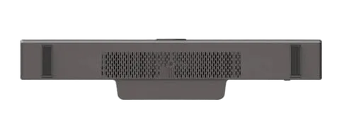 ViewSonic IDEAL FOR MICROSOFT TEAMS ROOMS — vue 8