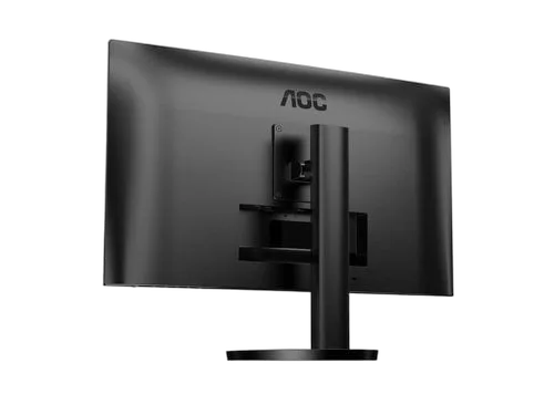 AOC 27IN IPS 4K 350CD/ — vue 10