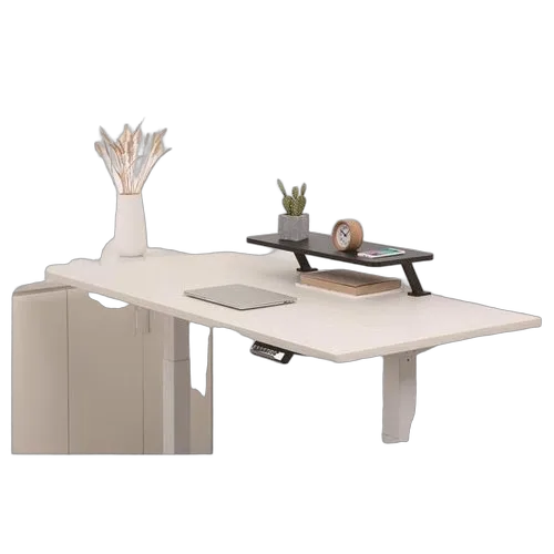 StarTech Monitor Riser - Clamp on - Extra Wide — vue 7
