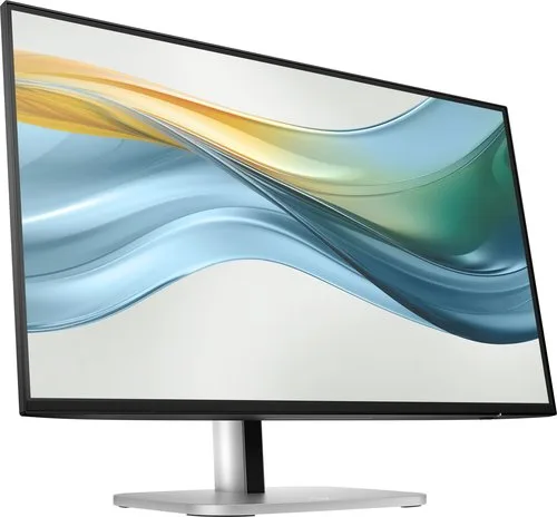 HP S5 PRO 524PU 24IN ANTI-GLARE — vue 3