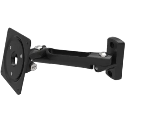 Compulocks Tablet Swing Arm Mount Black — vue 1