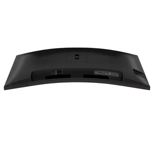 Philips 34B2U3600C/00 34" 21:9 Height Adjust — vue 12