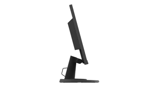 Lenovo THINKVISION C24-40 - VA - 23.8 — vue 7
