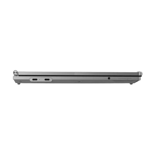 Lenovo ThinkBook Plus G6 Rollade - 14" OLED 120Hz U7 258V 32Go 1To W11P — vue 16