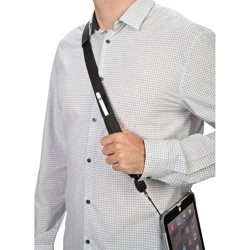 Targus Shoulder Strap For THD135GLZ — vue 5