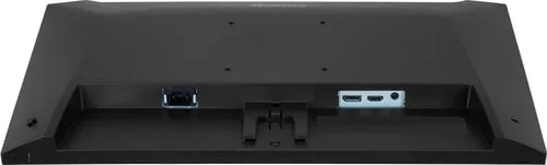 Iiyama Prolite X2491H - 23.8" FHD 120Hz IPS 1ms HDMI Adaptive Sync — vue 12