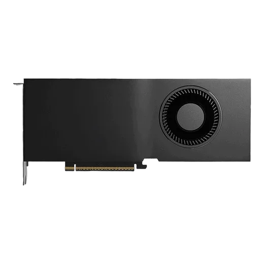PNY NVIDIA RTX PRO 4500 Blackwell