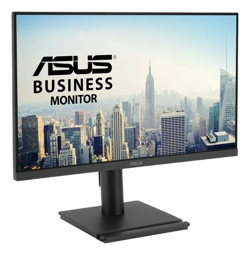Asus VA279QGSE — vue 6