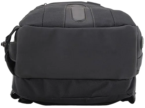 Targus EcoSpruce 15.6" Backpack black (TBB013EU) — vue 6