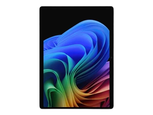 Microsoft Surface Pro for Business - 13'' Tactile 120Hz U5 335 16Go 256Go W11P — vue 2