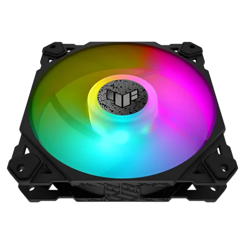 Asus TUF GAMING - TF120 ARGB-Seconde Vie — vue 6
