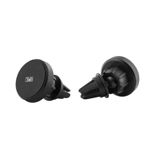 T'nB Support magnétique rotatif grille d'aération — vue 3