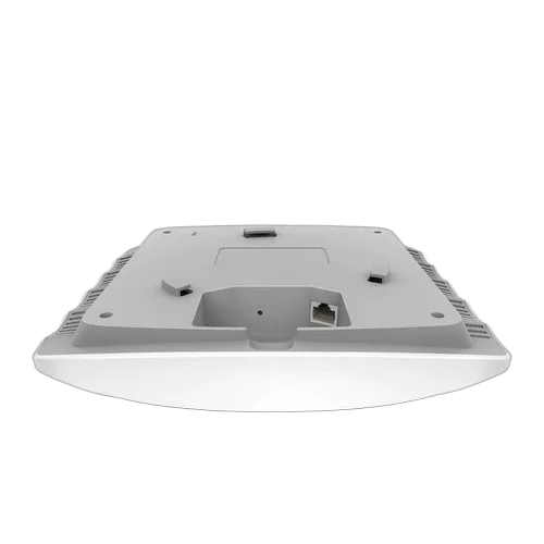 TP-Link AC1350 Ceiling Mount Dual-Band Wi-Fi Acc — vue 4