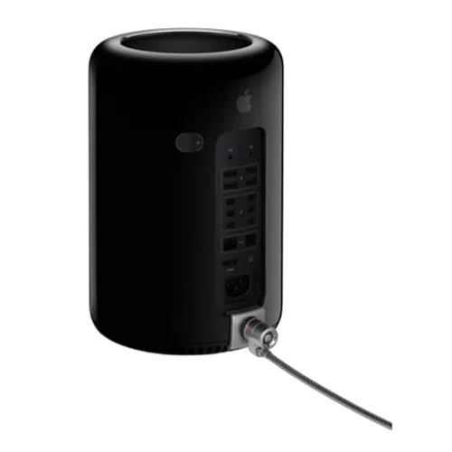Apple Adaptateur de verrouillage de sécurité Mac Pro
