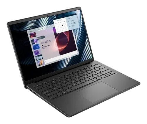 DELL PRO 14 ESSENTIAL PV14250 — vue 3