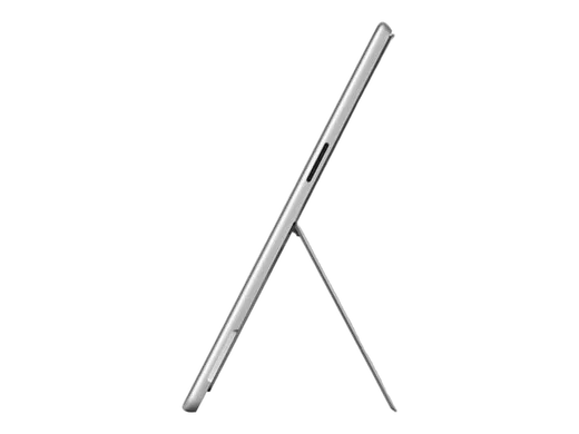 Microsoft Surface Pro for Business - 13'' Tactile 120Hz U5 335 16Go 256Go W11P — vue 3