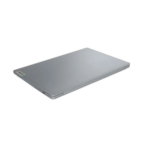 Lenovo IDEAPAD SLIM 3 - 15.6" FHD R5-5625U 8Go 512Go W11 — vue 10
