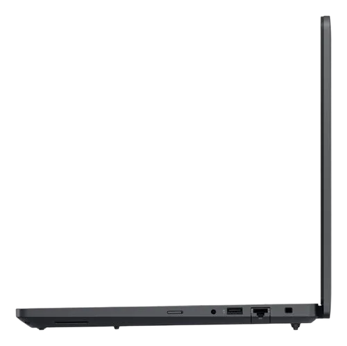 DELL PRO MAX 16 MC16250 - 16" FHD+ 60Hz U7 265H RTX Pro 500 Blackwell 32Go 1To W11P — vue 8