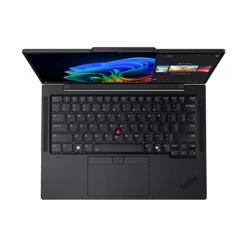 Lenovo TP T14S G6 R AI 7 PRO 350 — vue 11