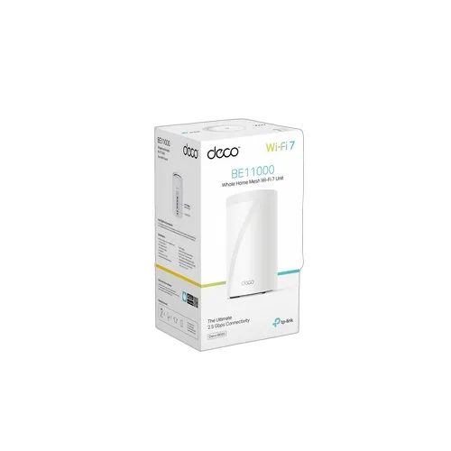 TP-Link 9214 MBPS TRI-BAND WIFI - 5760 — vue 4
