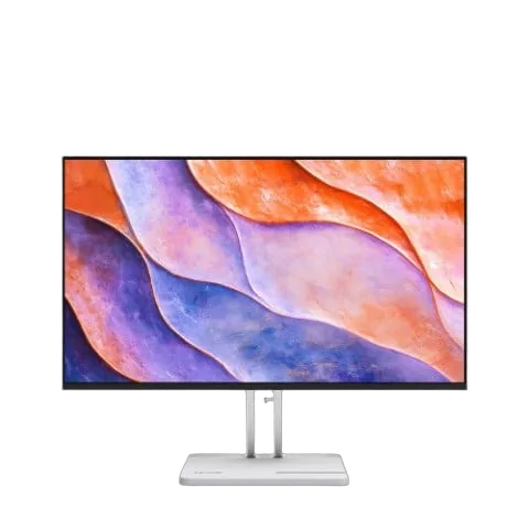 L24-4r 23.8"FHD/165Hz/IPS/1ms/HP/HDMI/VGA/FreeSync