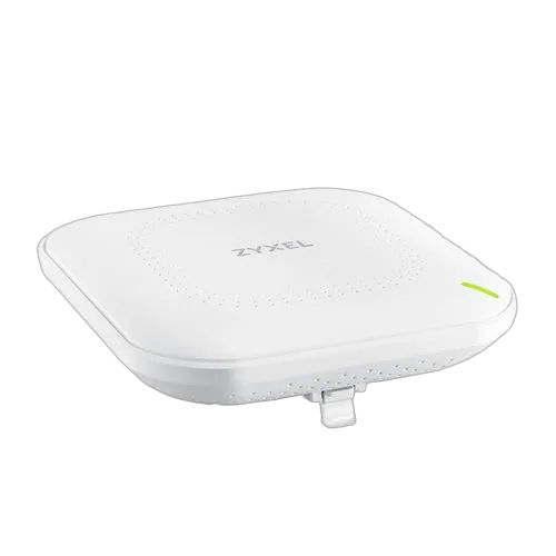 Zyxel NWA50AX PRO Point d'accès WiFi 6 — vue 6