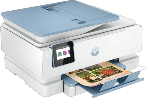 HP ENVY INSPIRE 7921E AIO EMEA (2H2P6B#629) — vue 5