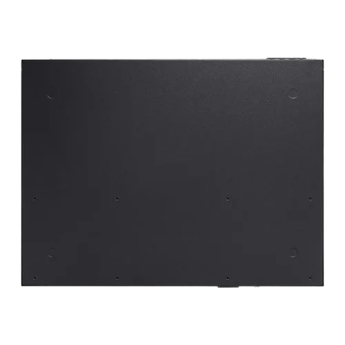 TP-Link OMADA 28-PORT GIGABIT EASY — vue 5