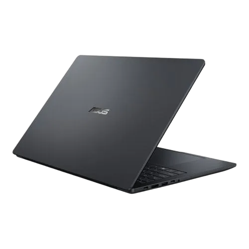 Asus B3606CCA-MB0044X/16W/U7/16/512/W11P — vue 2