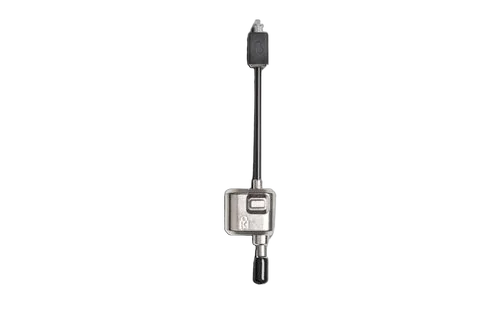 Kensington MiniSaver Mobile Lock — vue 5