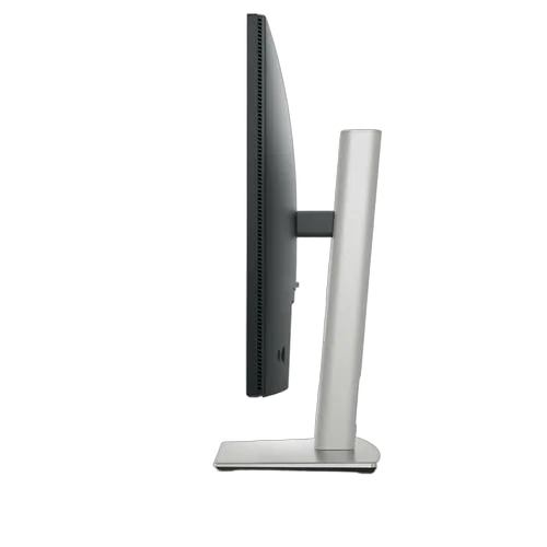 DELL 24 MONITOR - P2425 — vue 3