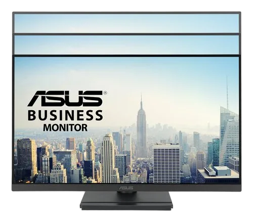 Asus VA249QGSE — vue 4