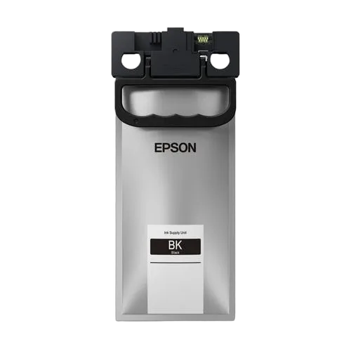 Epson - Noir - C13T965140 — vue 1
