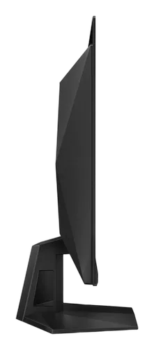 AOC Q27G41ZDF - 27" QD-OLED QHD 240Hz 0.03ms Adaptive Sync — vue 5
