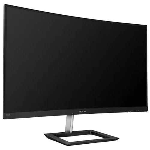 Philips mmd Serie E 325E1C 32" — vue 6