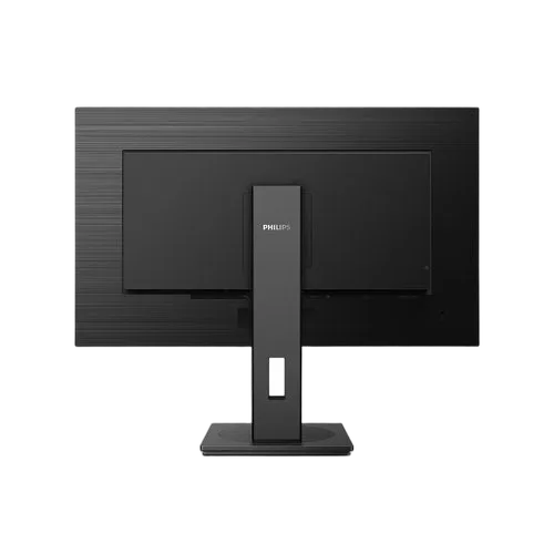 Philips 325B1L/00 — vue 8