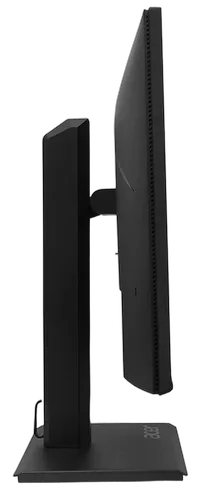 ACER VERO B247YGBMIPRX 23.8IN — vue 7
